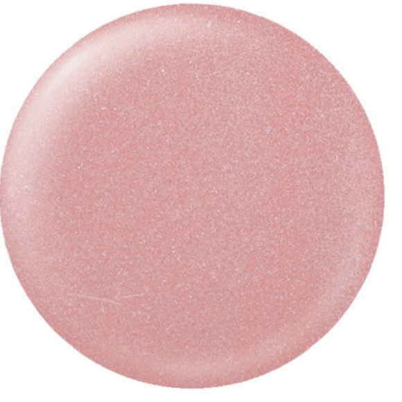 3 Pacifica Plant Magic - Picture 2 of 7